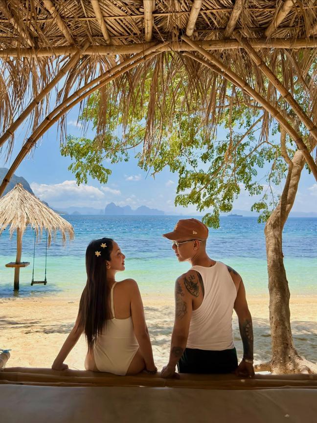 Therapy and stem cells