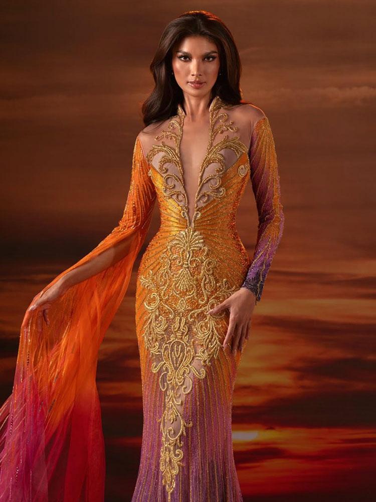 Katrina