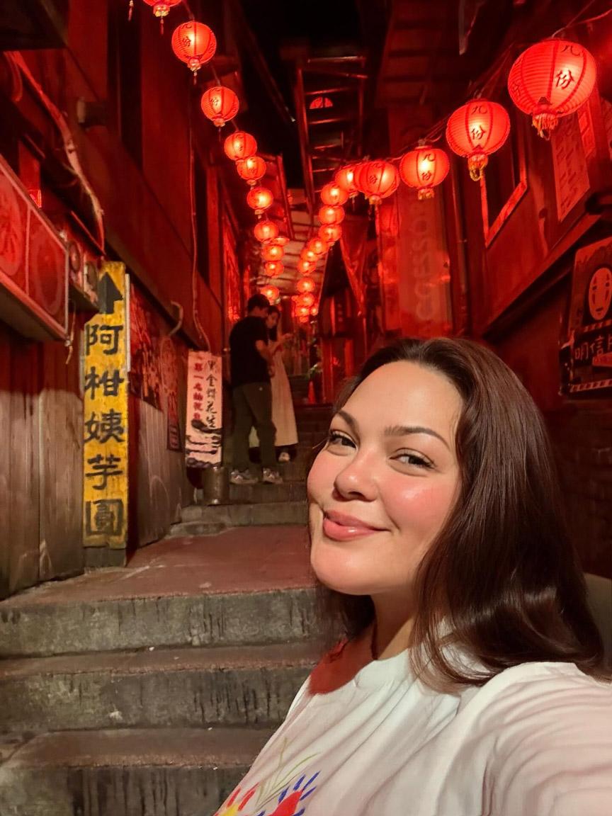 KC Concepcion