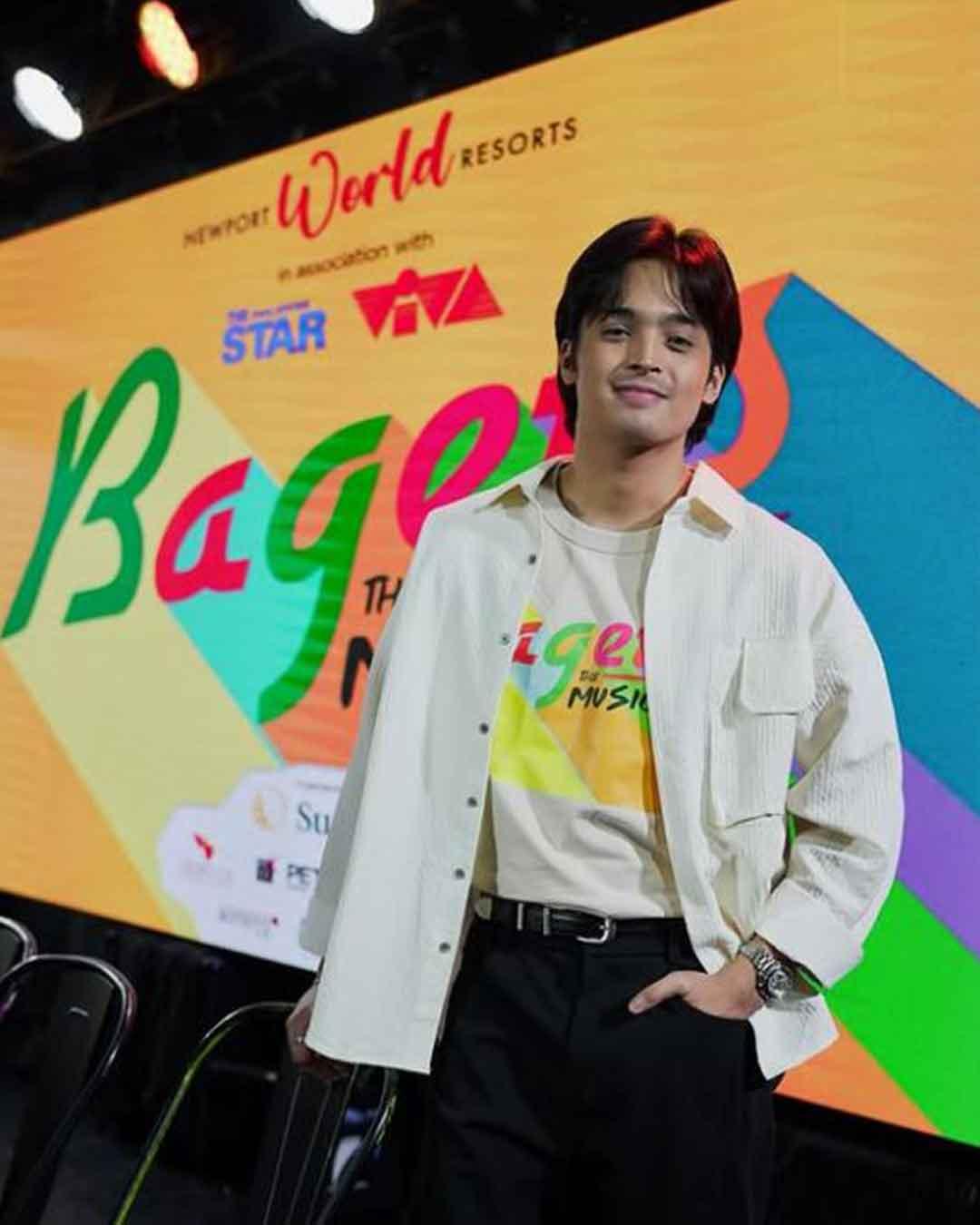 Bagets