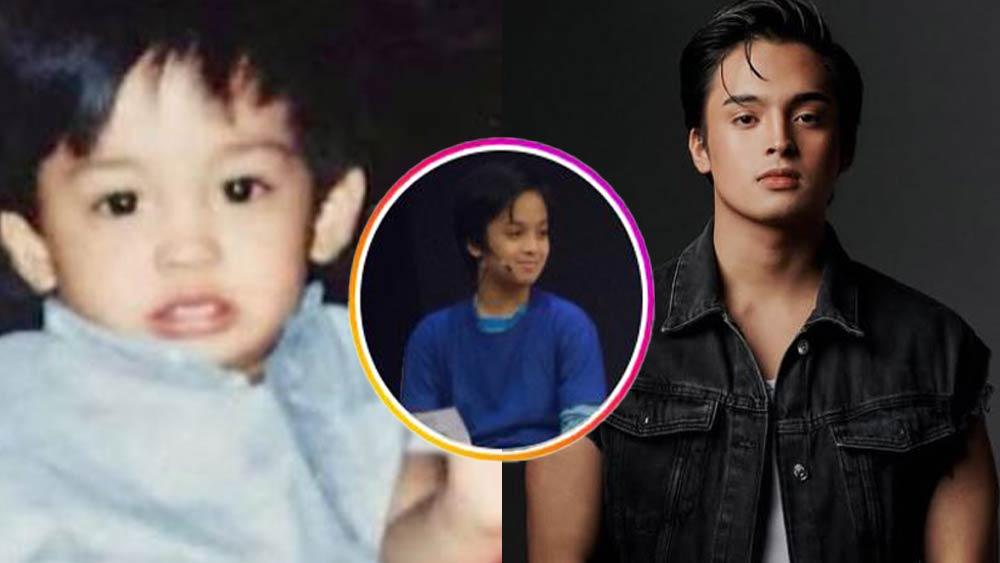 KD Estrada