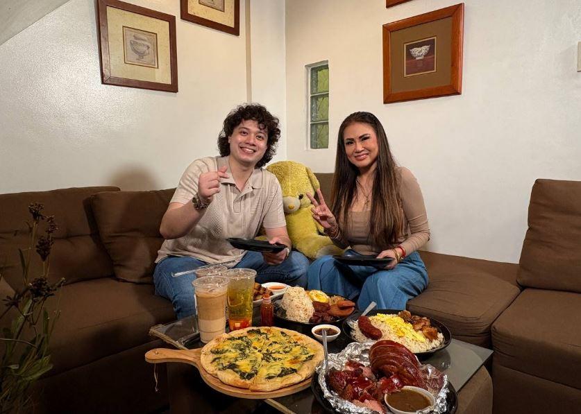Farm to Table guesting