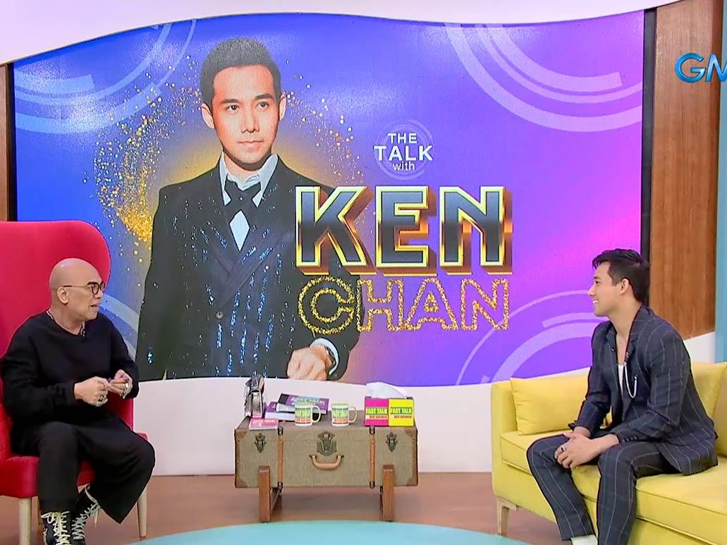 Doctor's appointment