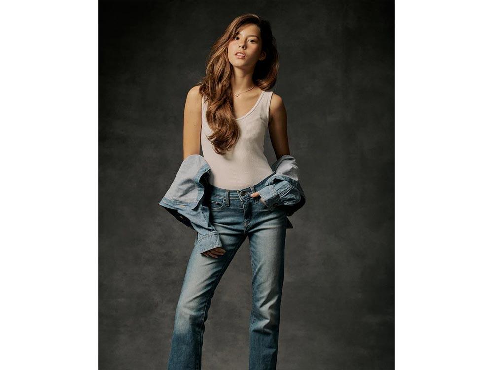 Cheska Garcia-Kramer