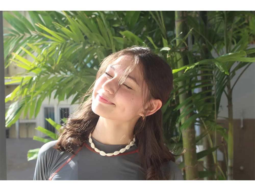 Nickname and hometown