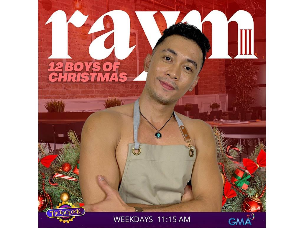 Raym Guanlao
