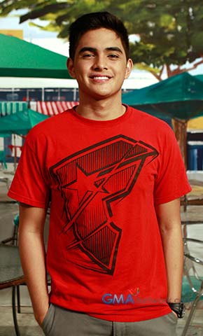 Kilalanin ang Bagong Gang ng Bubble Gang!