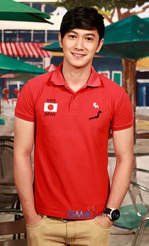 Kilalanin ang Bagong Gang ng Bubble Gang!