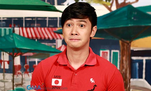 Kilalanin ang Bagong Gang ng Bubble Gang!