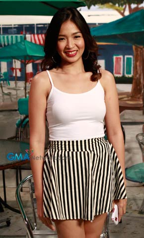 Kilalanin ang Bagong Gang ng Bubble Gang!