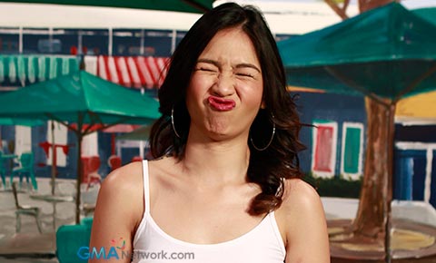 Kilalanin ang Bagong Gang ng Bubble Gang!