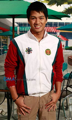 Kilalanin ang Bagong Gang ng Bubble Gang!