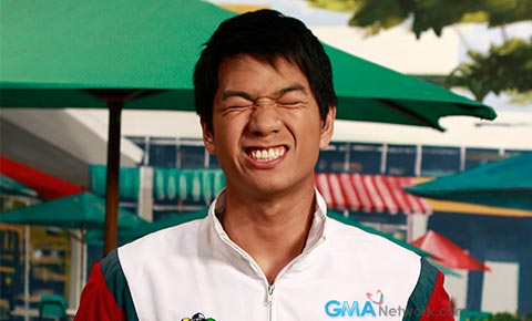 Kilalanin ang Bagong Gang ng Bubble Gang!