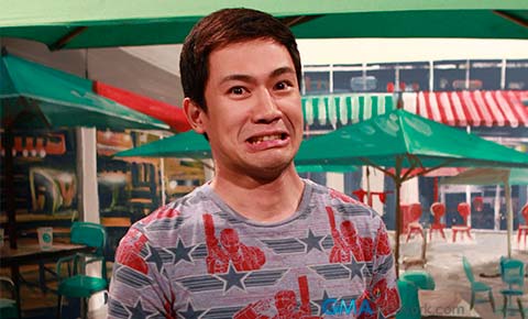 Kilalanin ang Bagong Gang ng Bubble Gang!
