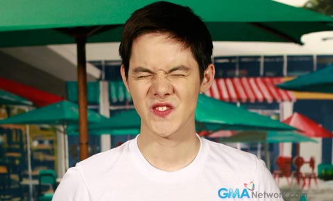 Kilalanin ang Bagong Gang ng Bubble Gang!