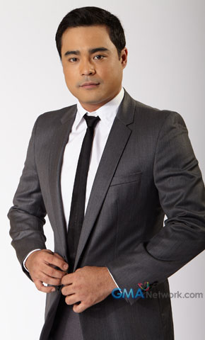 Kilalanin ang cast ng 'Magkano Ba Ang Pag-ibig?'