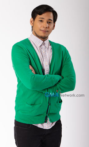 Kilalanin ang cast ng 'Magkano Ba Ang Pag-ibig?'