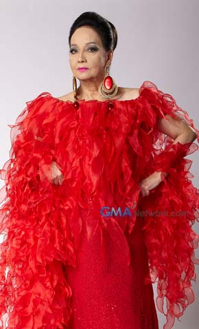 Kilalanin ang cast ng 'Magkano Ba Ang Pag-ibig?'