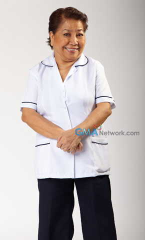 Kilalanin ang cast ng 'Magkano Ba Ang Pag-ibig?'