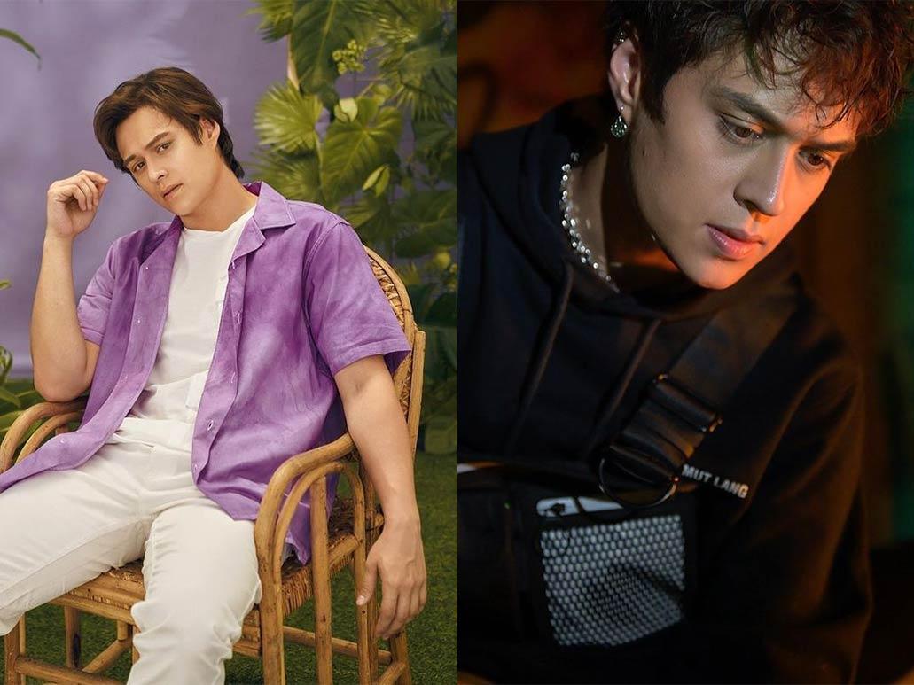 Kilalanin ang celebrities na may sariling production company GMA