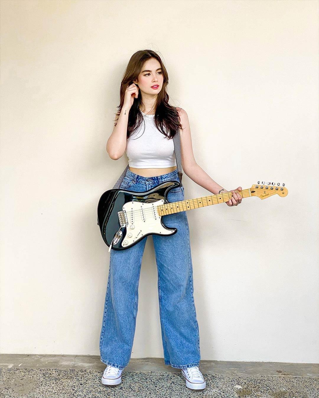 Kim Domingo