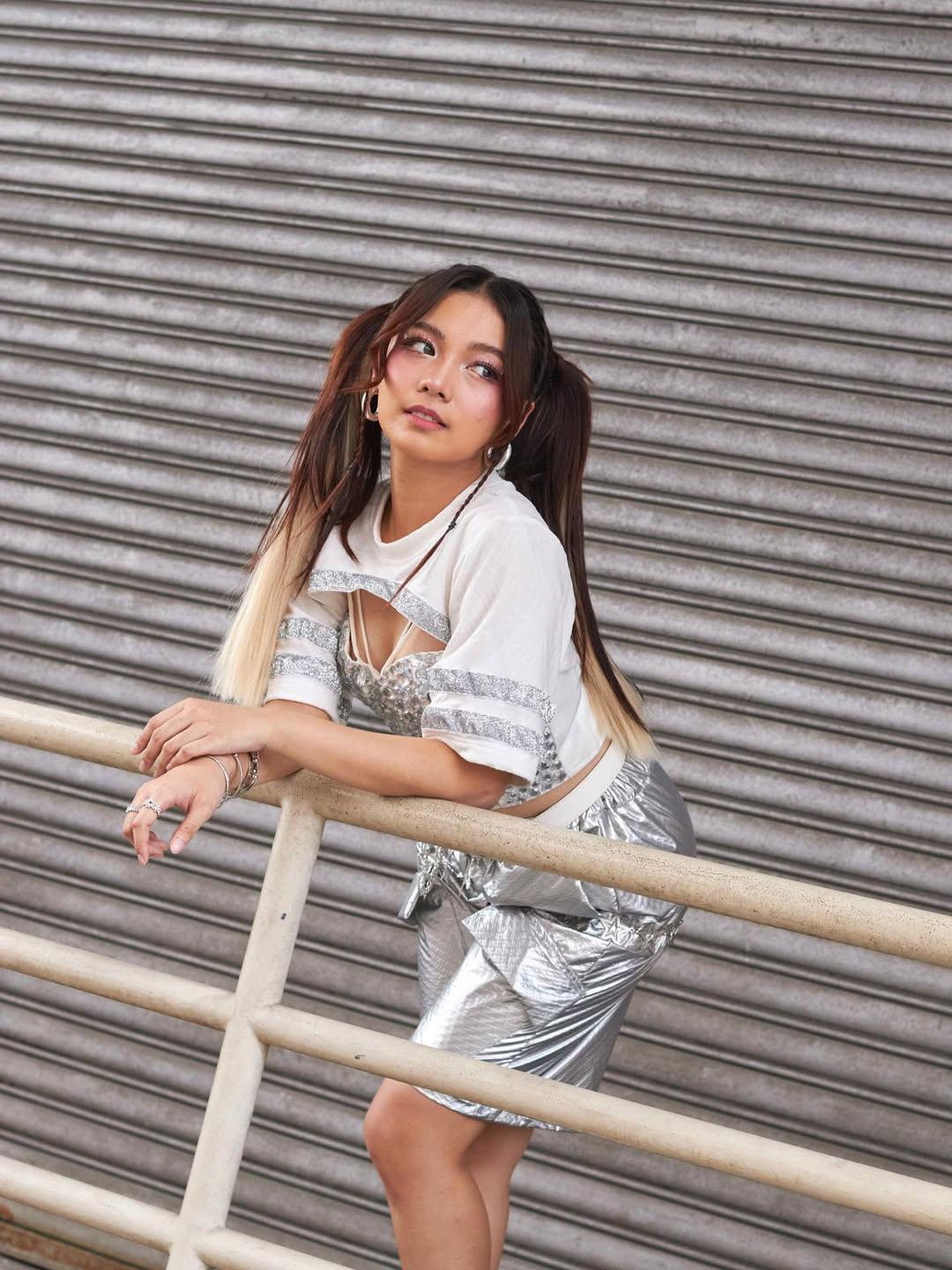 Yuna Mercado