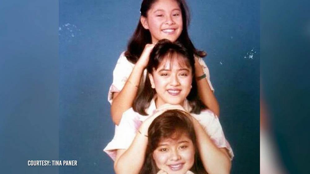 That's Entertainment