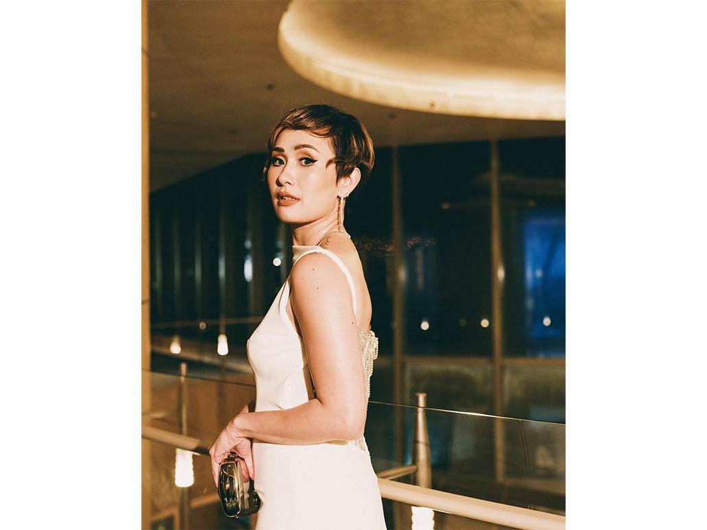 Bubble Gang and Pepito Manaloto