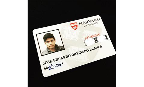 Harvard