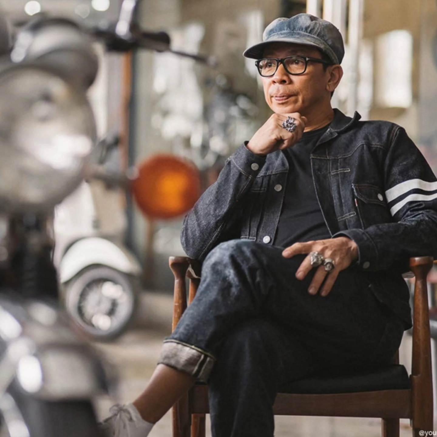 Leaving the Philippines