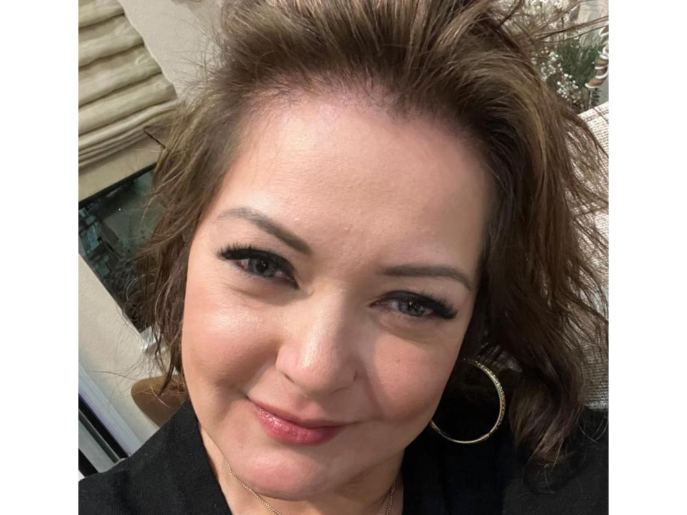 Comparing life as nurse and actress