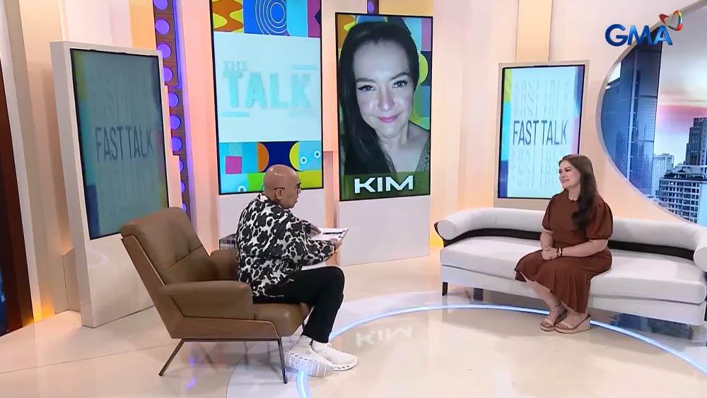 Willing to fall in love again