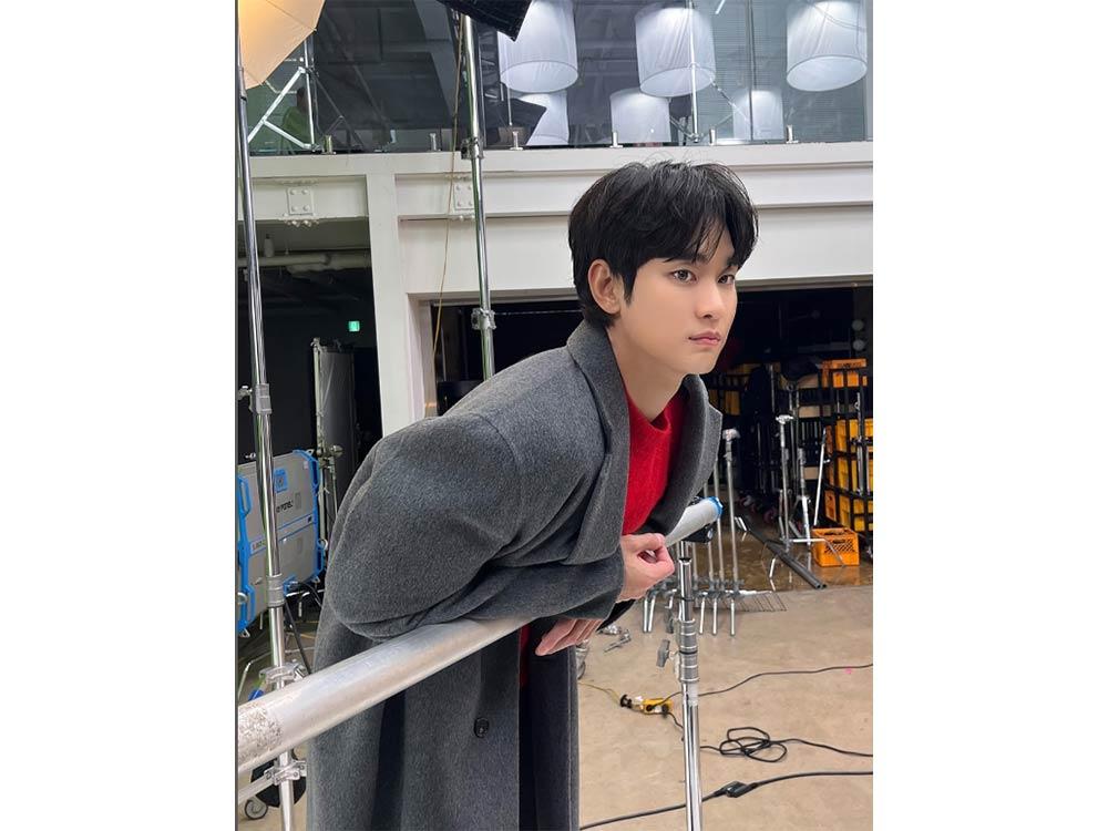 Brand Endorsement Challenges