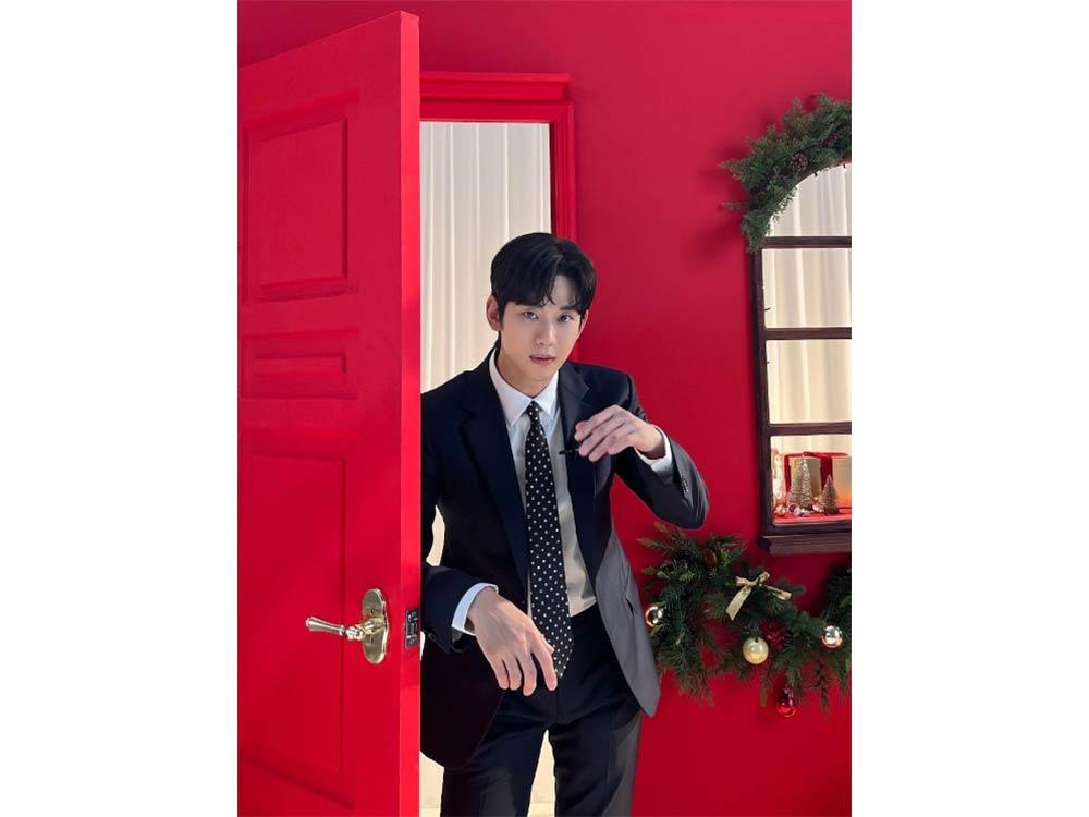 Gold Medalist's Official Statement