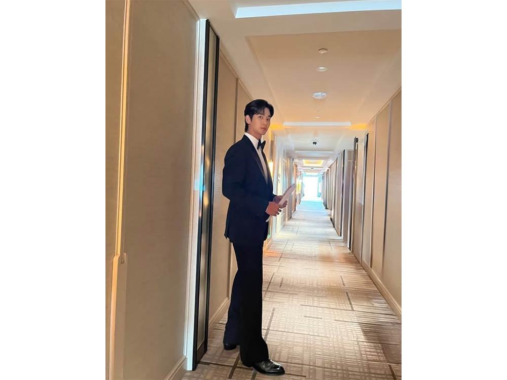 Good Day Production's Statement