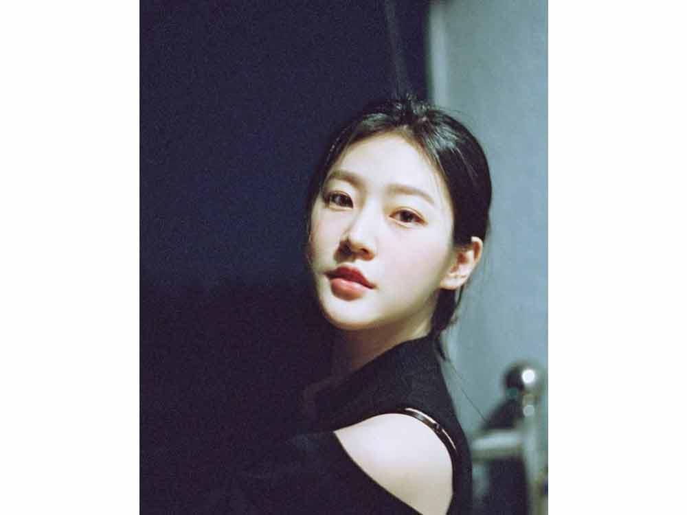 Kim Sae-ron Family Criminal Complaint