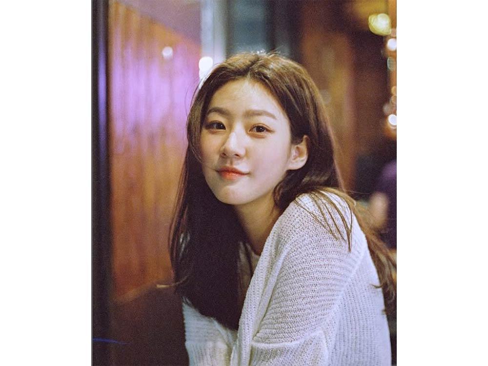 Kim Sae-ron's Family Response