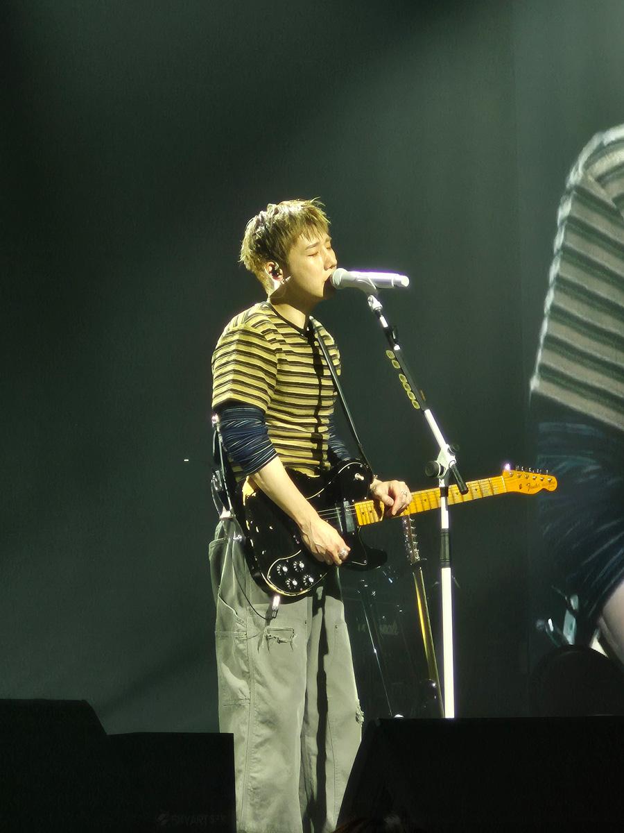 Performances