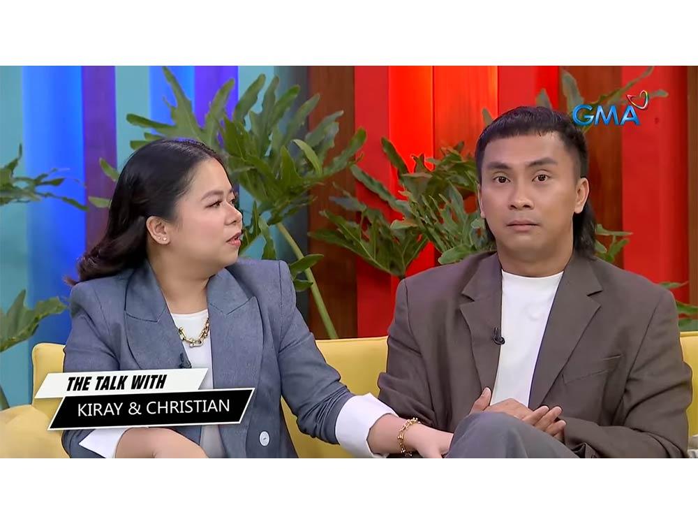 Social media o telebisyon?