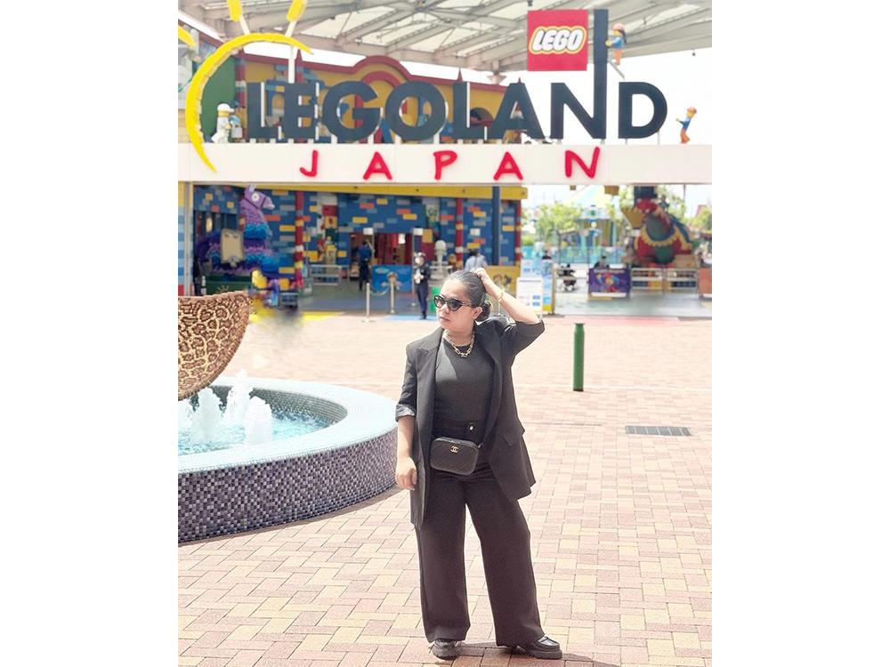 Legoland