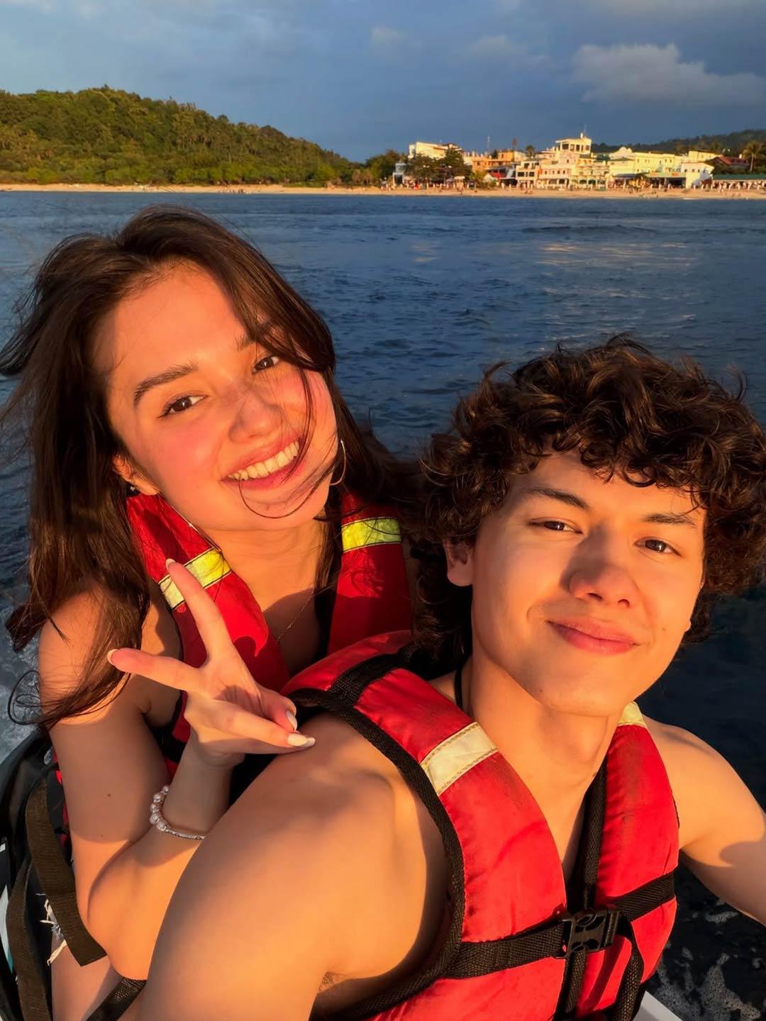 The Secrets of Hotel 88