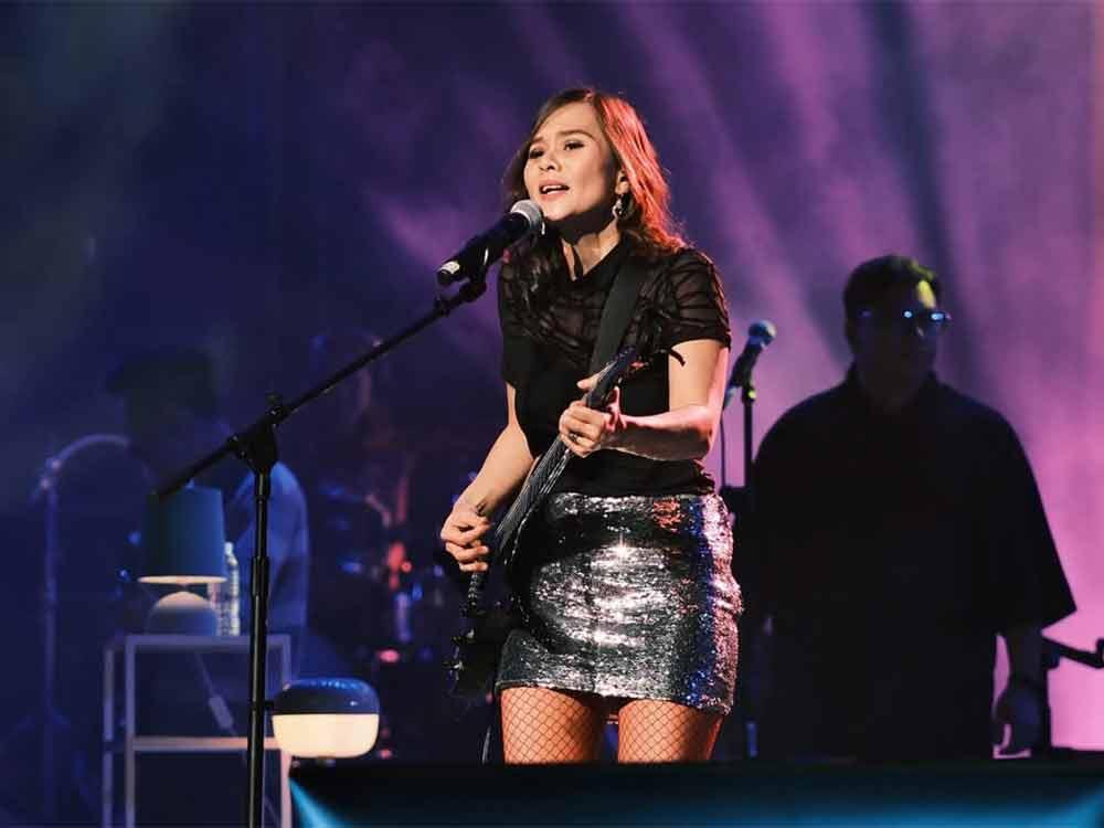 Uniting the Filipinos