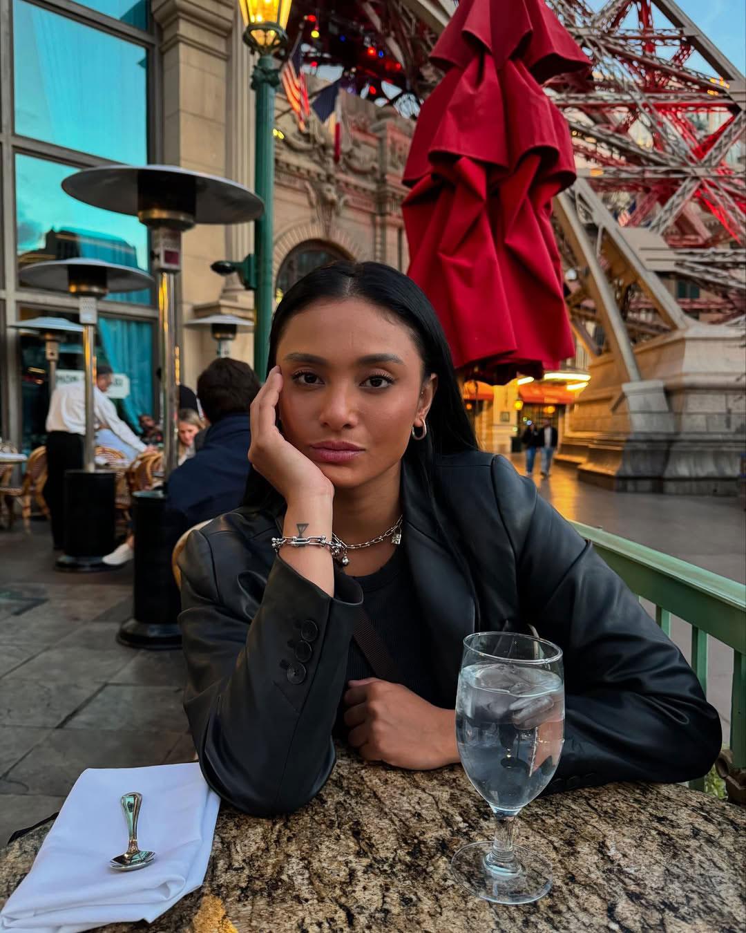 For the queer people