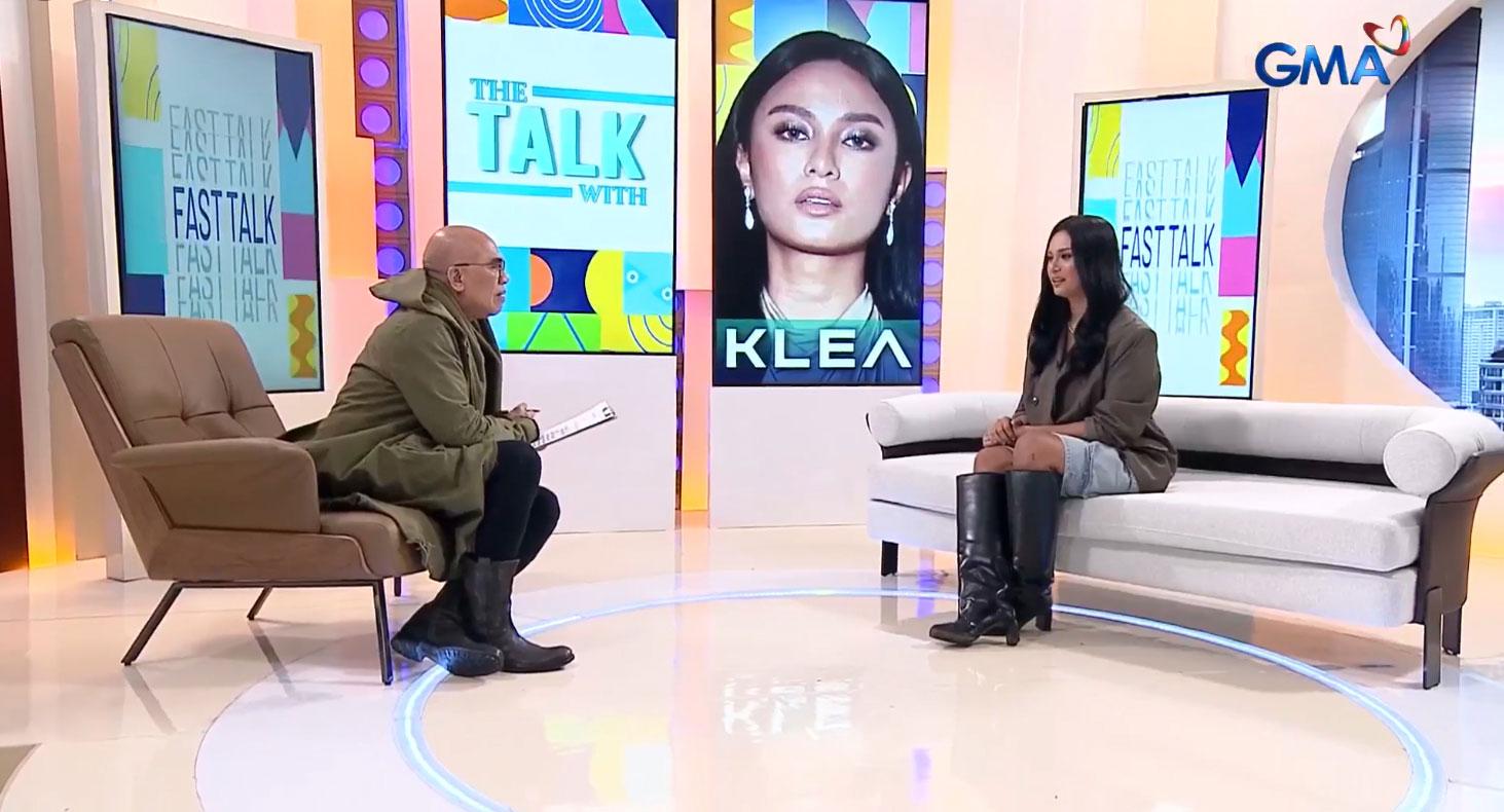 Hindi dapat manghinayang