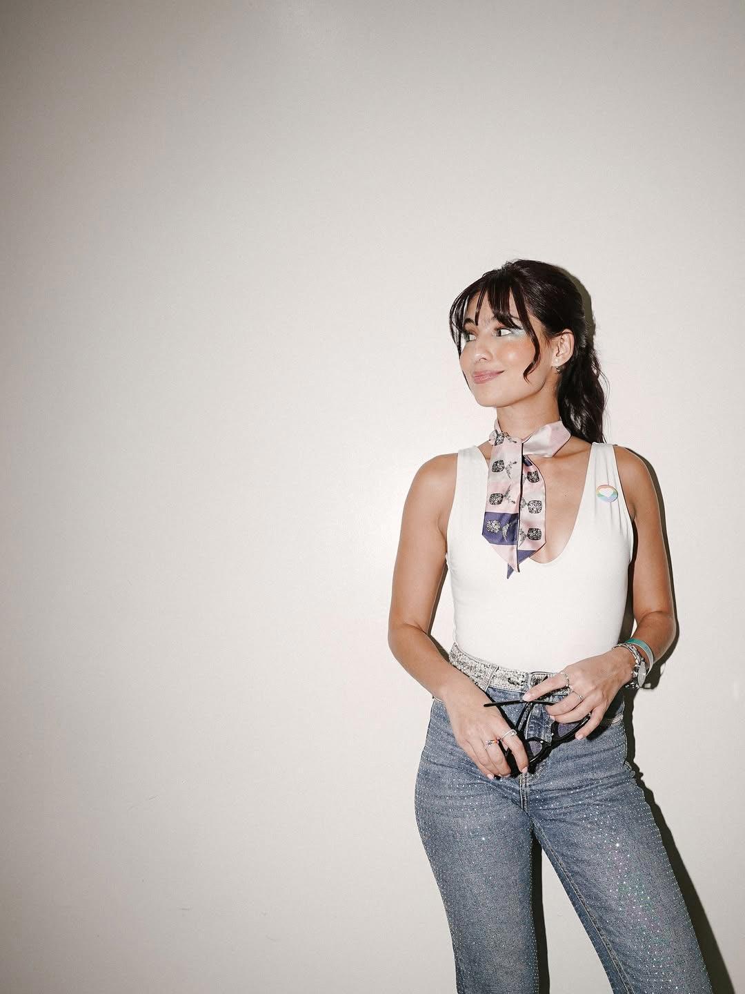 LGBTQIA+ Community rights