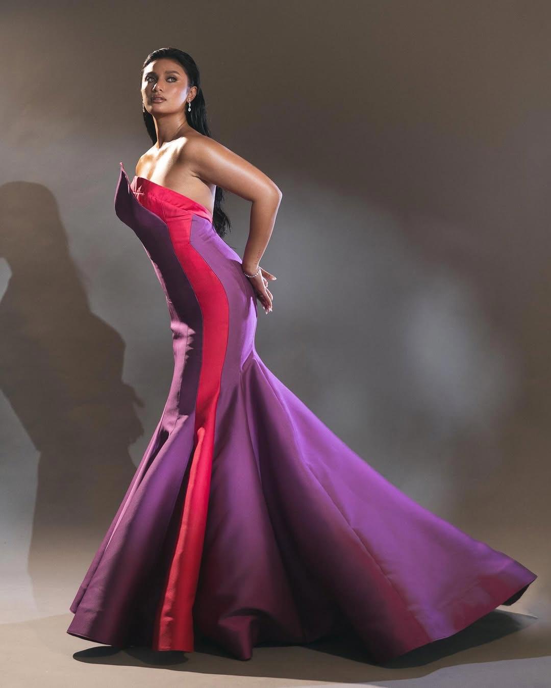 Malalim na pagmamahal