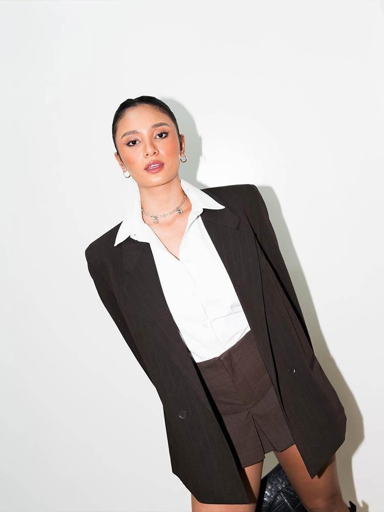 Boss energy