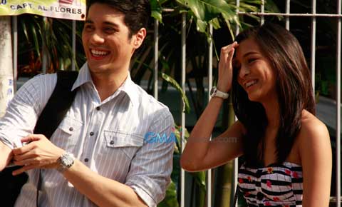 Kokak: Behind the Scenes - Part 3