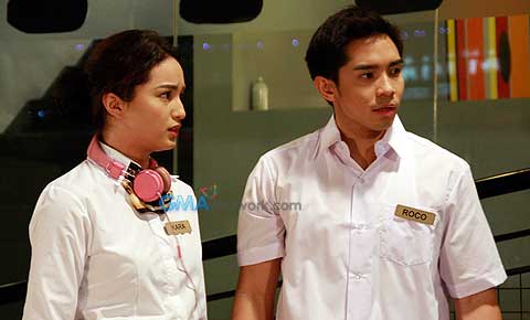 Kokak: Behind the Scenes - Part 3