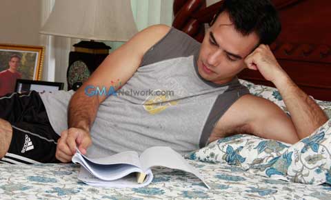 Kokak: Behind the Scenes - Part 3